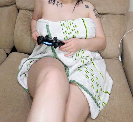 kakashieboy star sex gallery