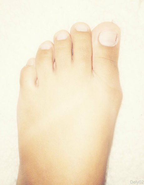 dulce bebe 10 beautiful actress archive