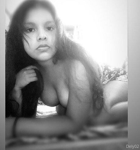 dulce bebe 10 sexy star img