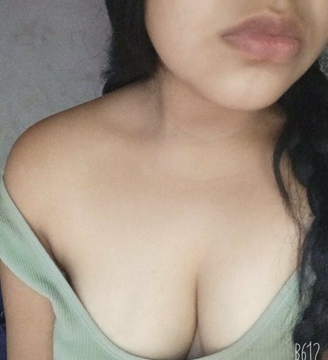 dulce bebe 10 pornographic model galleries