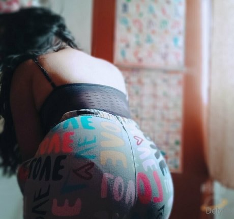 dulce bebe 10 star pornographic picture