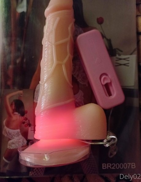 dulce bebe 10 pornstar hd archive