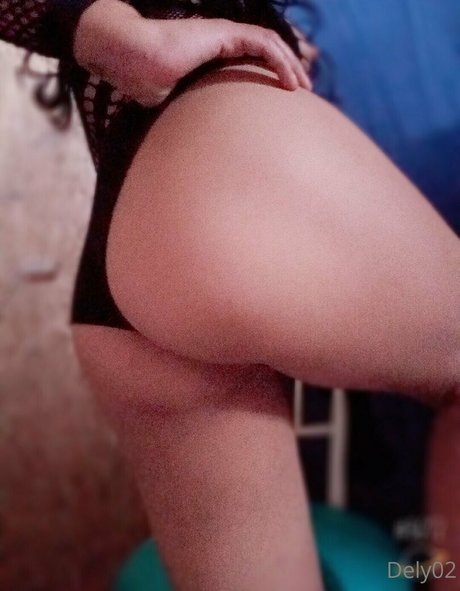 dulce bebe 10 top actress picture