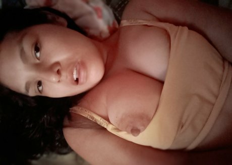 dulce bebe 10 star image