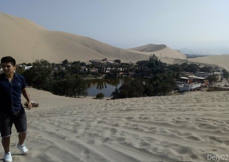 dulce bebe 10 erotic actress pics