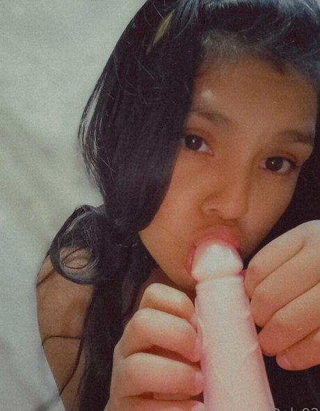 dulce bebe 10 nude model galleries