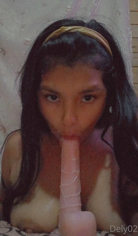 dulce bebe 10 sex star images