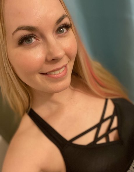 bairay92 hot star gallery