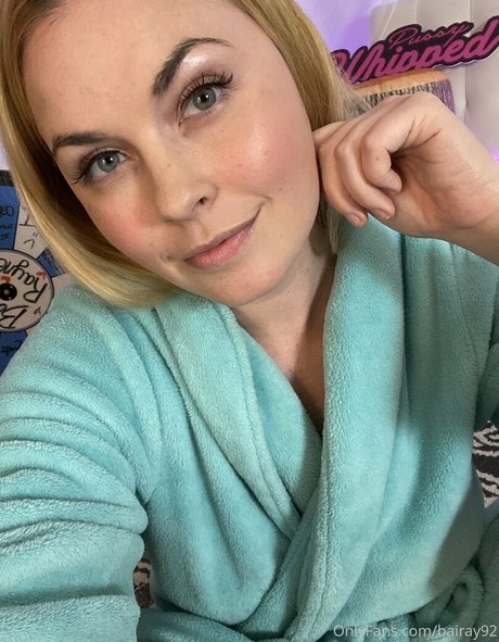 bairay92 art star archive