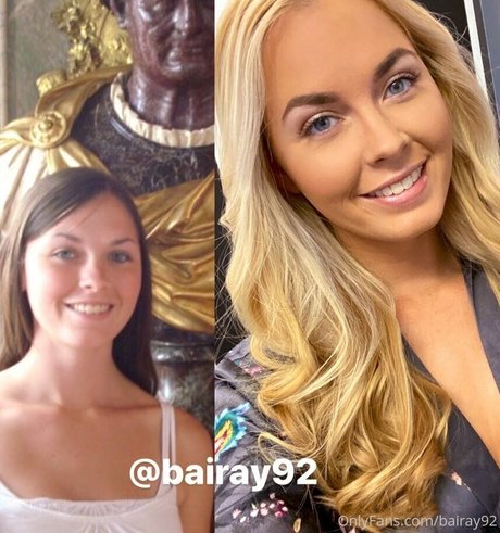 bairay92 pornstar nice pics