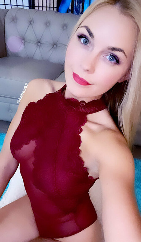 bairay92 exclusive star picture