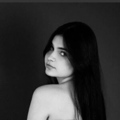 Gio batistela porn star gallery