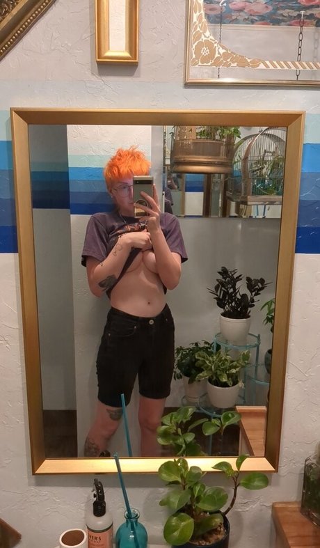 emulicious model perfect photos