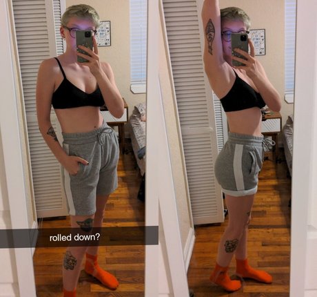 emulicious nice actress picture