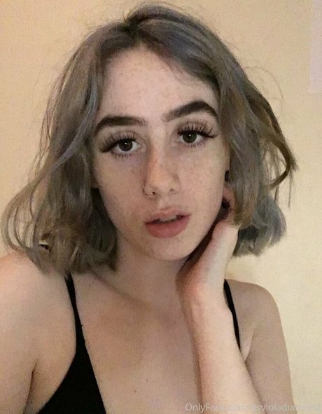 divinityvaeh perfect pornstar photos