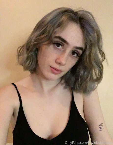 divinityvaeh star pretty photos