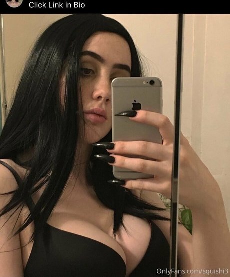 divinityvaeh top star pictures