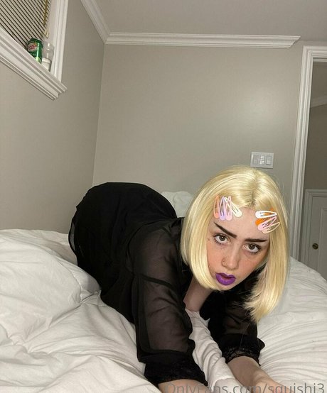 divinityvaeh hot model photos