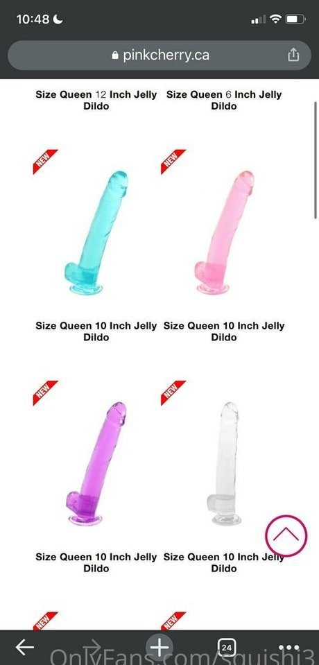 divinityvaeh Profile pic