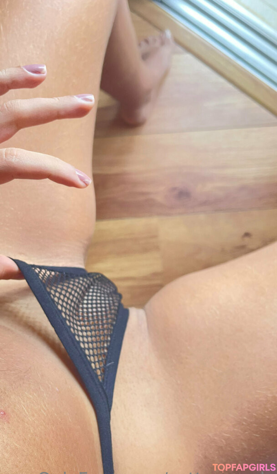 esttermuniz model best img