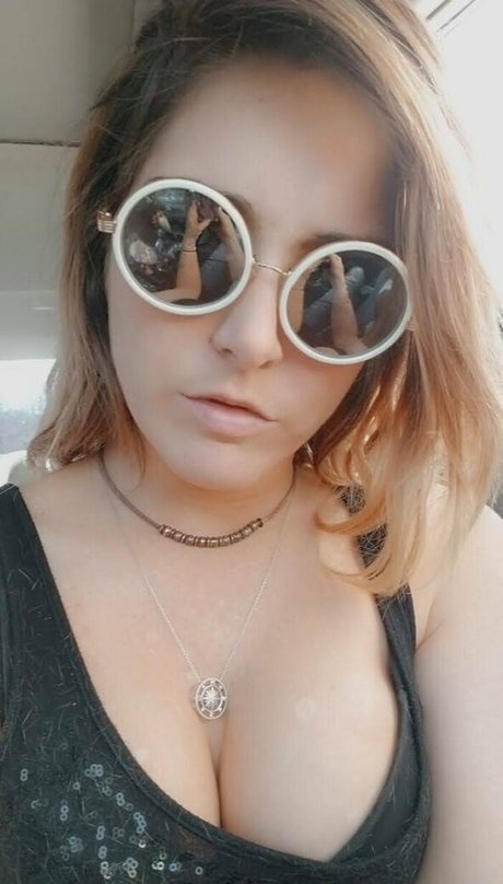 model fuck onlyfans hot sexy photos