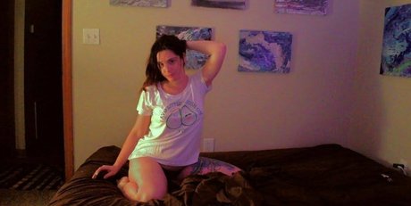 imamazingbitch pornstar top image