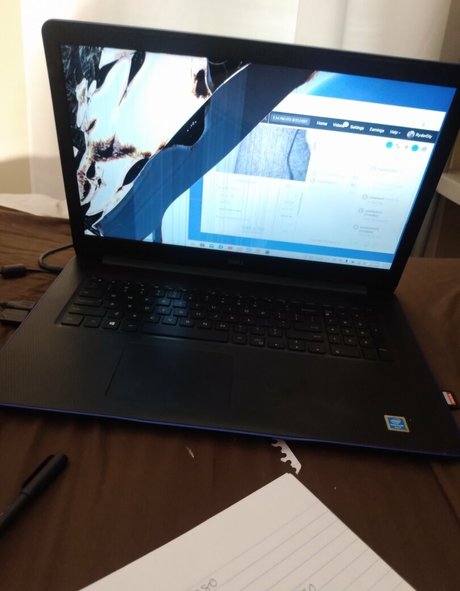 imamazingbitch pornographic model picture