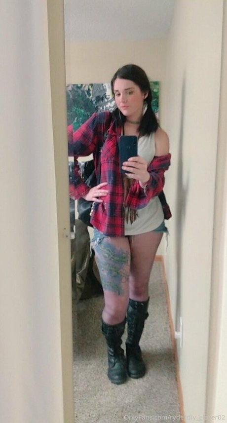 imamazingbitch nudes model pictures