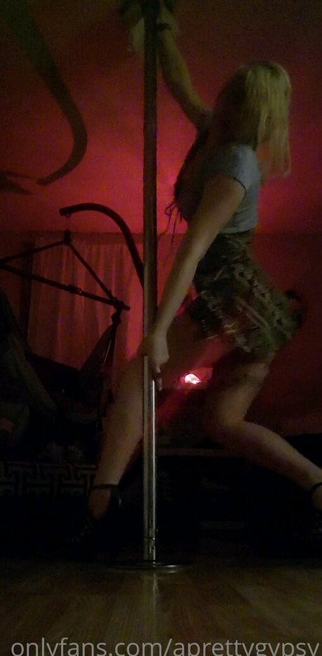 imamazingbitch nice pornstar photos