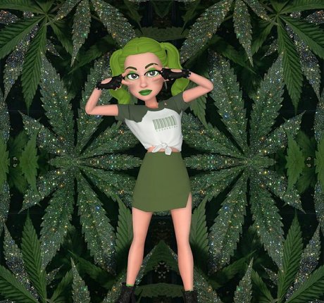 gem stoned top star photos