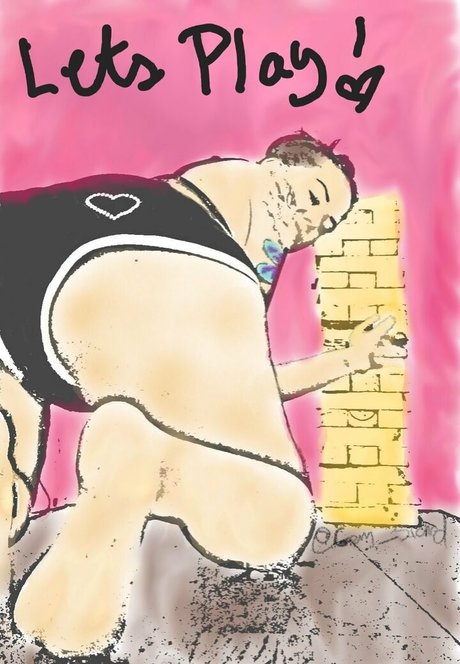 gem stoned pornstar perfect gallery