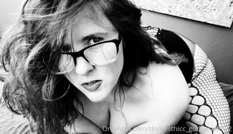 domesthicc goddessbbw2 naked pornstar pics