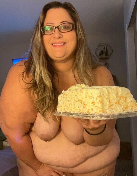ssbbwamber model xxx pictures