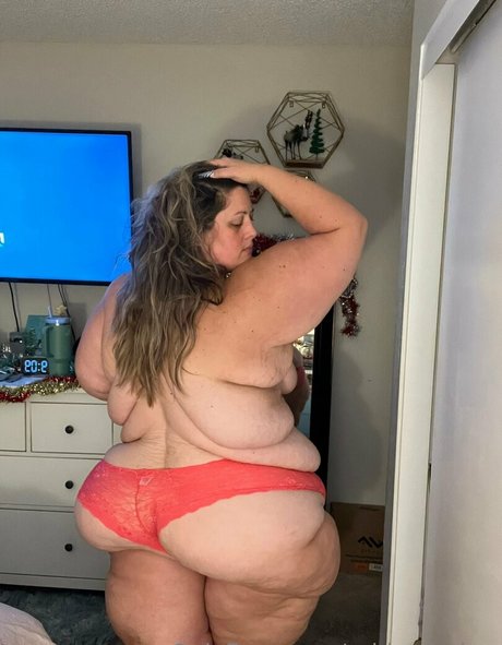 ssbbwamber best star gallery