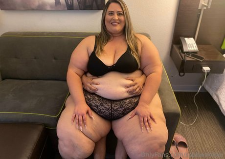 ssbbwamber top actress images
