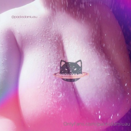 packsdamiuau pornstar nudes pic