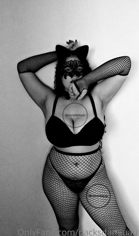 packsdamiuau xxx pornstar pics