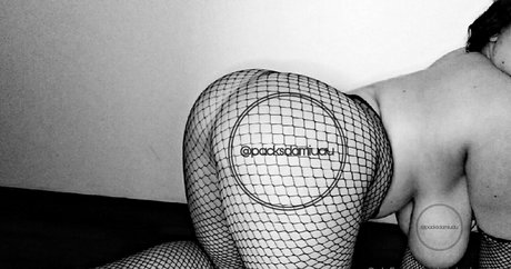 packsdamiuau actress img