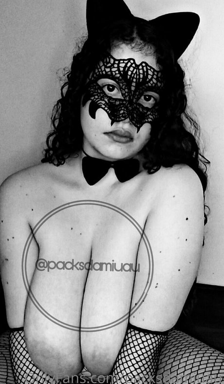 packsdamiuau beautiful star img