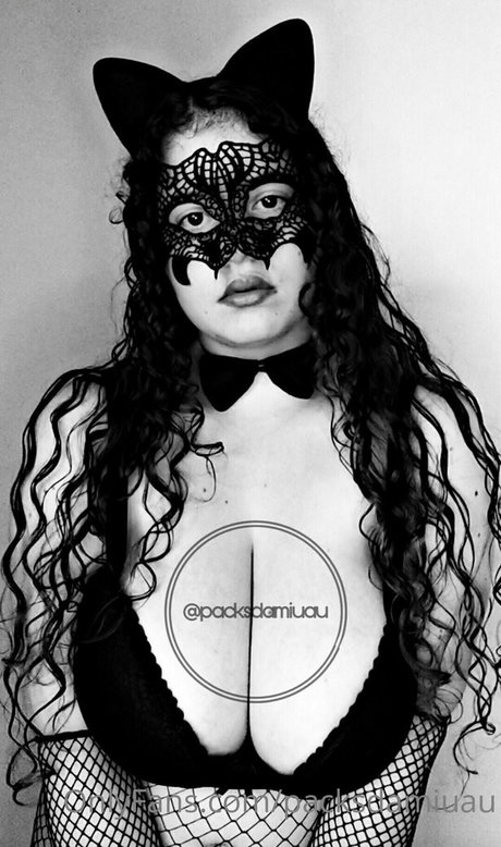 packsdamiuau pornstar nude image