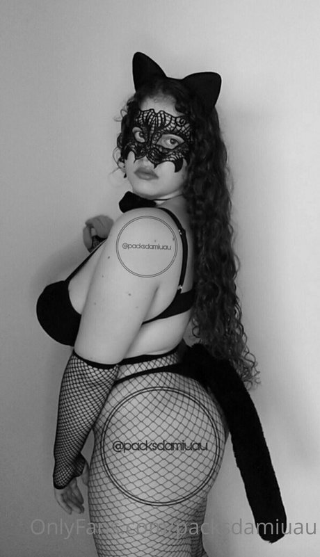 packsdamiuau pornstar hot galleries