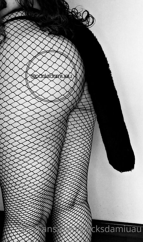 packsdamiuau hd star gallery