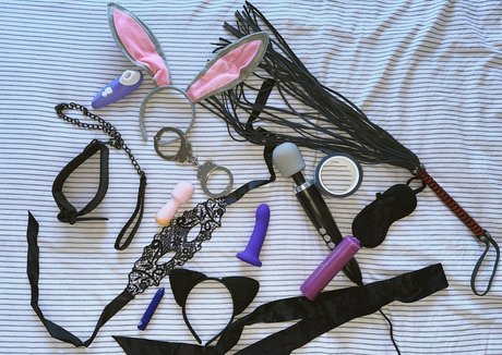 poppyharps model erotic galleries