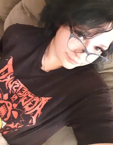 wetkitten666 nudes model photos