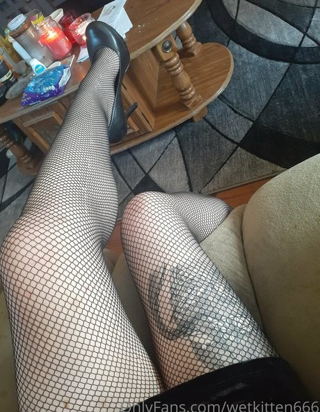 wetkitten666 model nice img