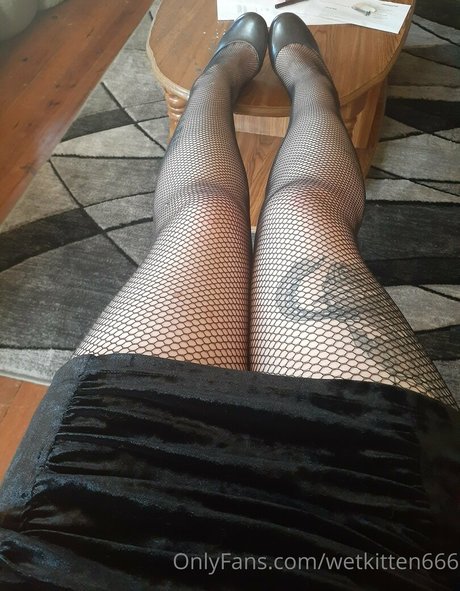 wetkitten666 nice model images