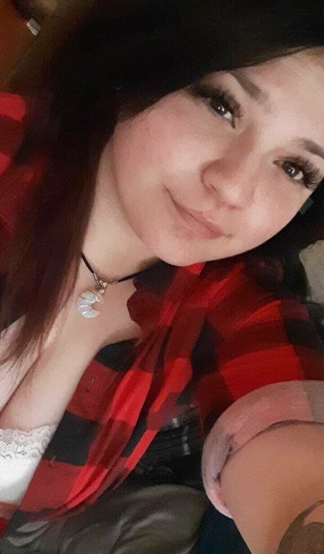 tiny tits onlyfans free sex images