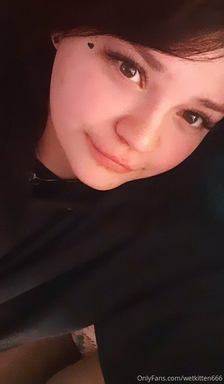 wetkitten666 pornstar nudes img