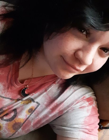 wetkitten666 pornstar perfect picture