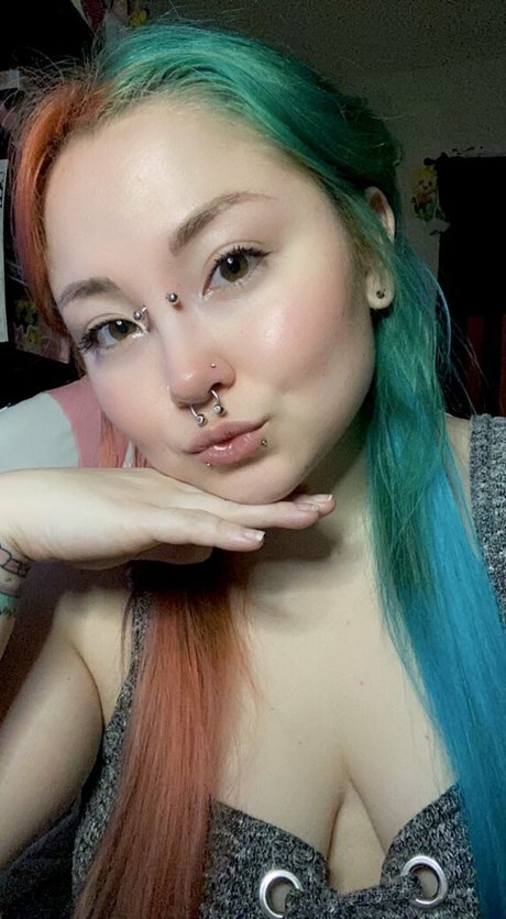 myherocatademiafree pornographic actress gallery